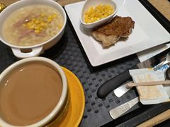 -大家乐(广州白云三元里2店)