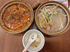 -罗妈砂锅(四川成都奎星楼店)