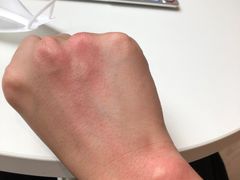 -广州市白云区图书馆