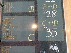 -茶米烧腊茶餐厅(石龙店)