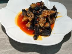 -鱼你相聚·河鲜馆(袁家岭店)