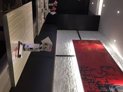 -必胜客(宁海西子国际店)