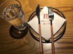 -IFIF 如果花園(宽厚里店)