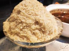 -红辣椒·川菜·火锅(张杨路店)