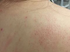 -奥阳水立方温泉休闲中心