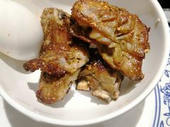 -羊肉街口老银川滩羊涮肉馆