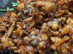 930玛拐锅-930私房菜(欧阳路店)