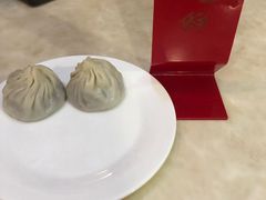 -聚笼鲜美食(凤凰街店)