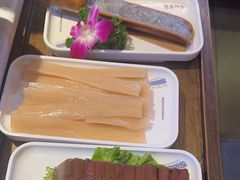 -小龙坎火锅(仓山万达店)