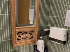 -馋嘴猫北京食堂·烤鸭·宵夜(亚运村店)