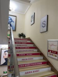 点击看大图 -青岛诺德医学美容医院