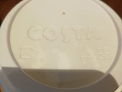 -COSTA COFFEE(水游城店)
