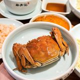 上海探店｜好有寓意的福禄满堂🍜