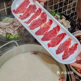 这碗奶呼呼的猪肚鸡汤简直绝了❗❗一口沦陷  