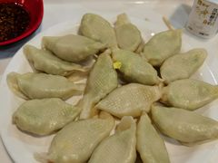 -网易食堂