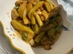 -马房湾66号·江湖菜