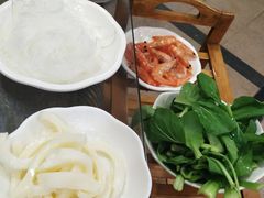 -大唐人家·热气羊肉(大华店)