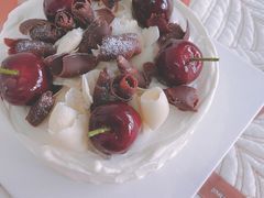 -积慕Cake(解放大道店)