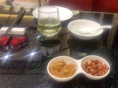 -乐和餐饮(活力源店)