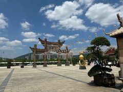 -厦门老院子景区