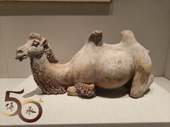 -深圳博物馆(古代艺术馆)