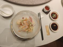 -寻味顺德·顺峰山庄(大良店)