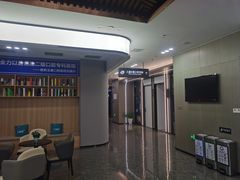-常熟玉蕙口腔医院