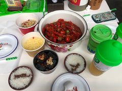 -长沙文和友(海信广场店)