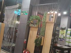 -61度辣馆(通天街店)