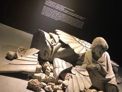 -第九届妖漫动漫游戏展曁七夕情人祭