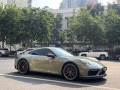 -靓车会汽车贴膜(双楠店)