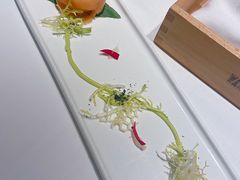 -王品牛排(青岛万象城店)