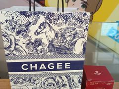 -霸王茶姬(上海静安大悦城店)