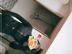 -重塑24小时自助健身(圣乔维斯店)