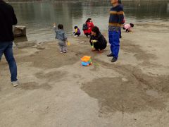 -美兰湖景区