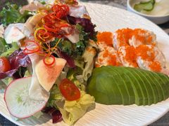 -和牛食堂•BISTRO(广州首店)