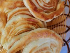 -阳光山水江湖菜馆(西山龙门店)