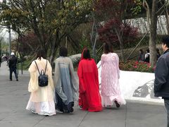 -王府井百货(总府店)