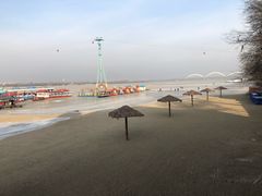 -铁路江上俱乐部