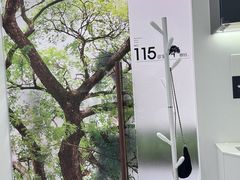 -极简口腔(总院)