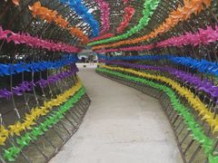 -石燕湖生态旅游景区
