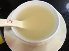 -梓砂锅(崇文路店)