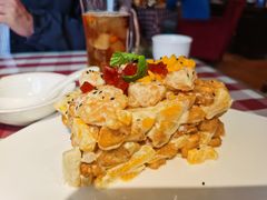-邓丽君音乐主题餐厅