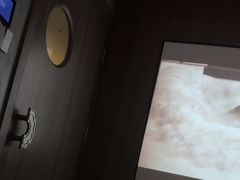-天禧影院式足道·SPA(梅林店)