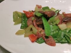 -金美华轩(东方路齐鲁店)