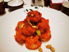 -大鸭梨烤鸭店(花园村店)