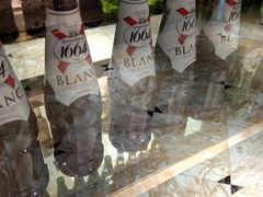 -乐圣量贩KTV自助餐(崇文店)