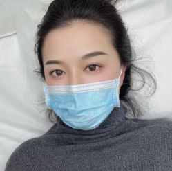 -久匠·野生眉半永久纹眉