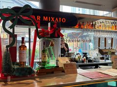 -星巴克臻选(成都太古里店)
