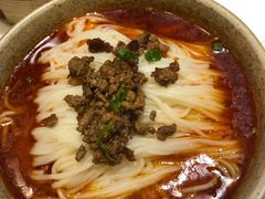 -金鼎轩·滋养小餐馆(联想桥店)